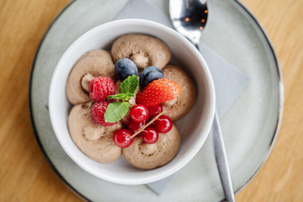 319 - 0324 Hohenbusch-5