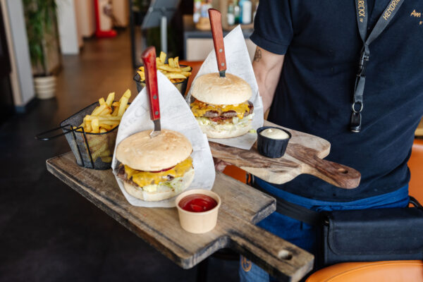 39 - Foodfotos & Terrasse Hohenbusch-39