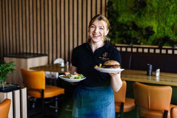 408 - 0423 - Am Hohenbusch-15