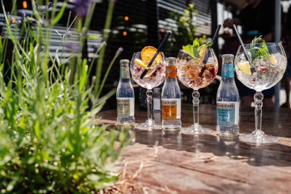 47 - Foodfotos & Terrasse Hohenbusch-47