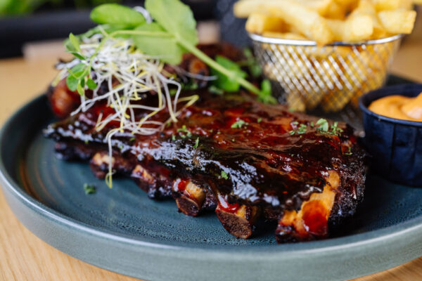 72 - Foodfotos & Terrasse Hohenbusch-72